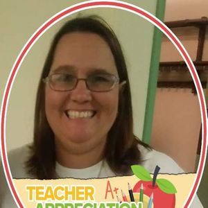 Meet your Posher, Candy